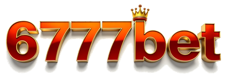 67777bet