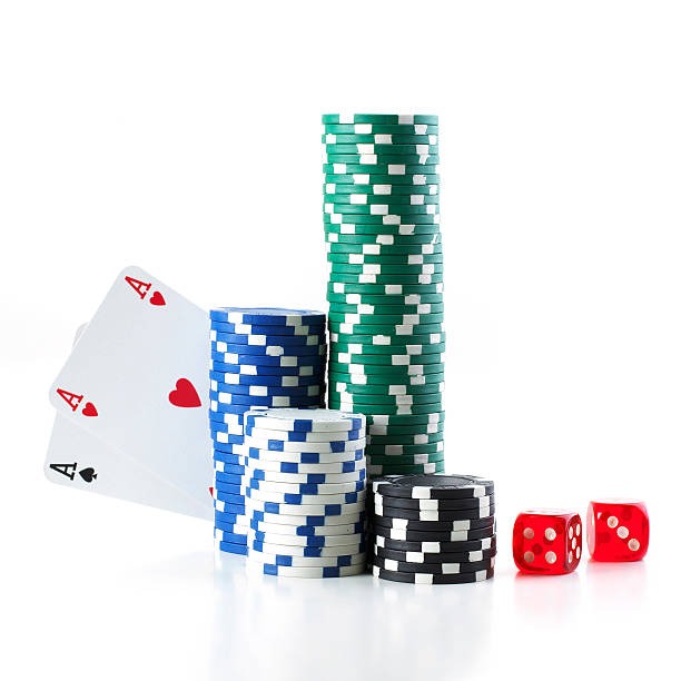 67777bet এর প্রধান গেম স্ক্রিন 67777bet এর প্রধান গেম স্ক্রিন