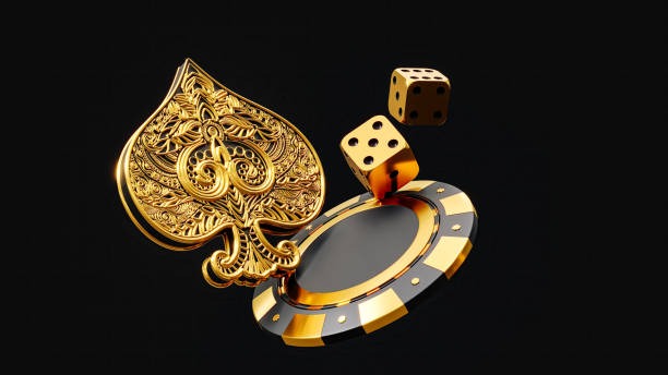 67777bet এর প্রধান গেম স্ক্রিন
