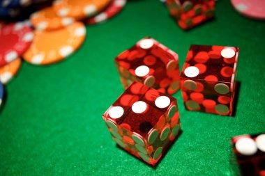 67777bet এর প্রধান গেম স্ক্রিন