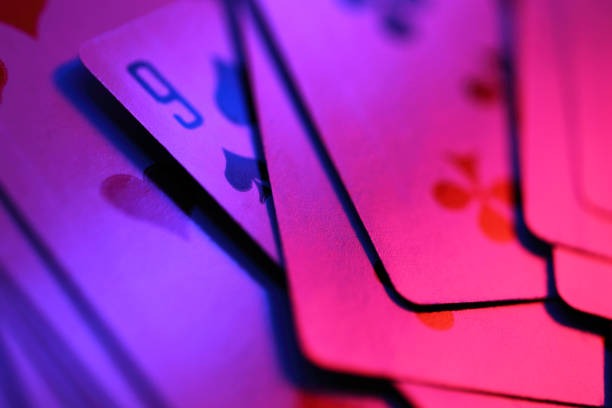 67777bet ড্যাশবোর্ড ভিউ