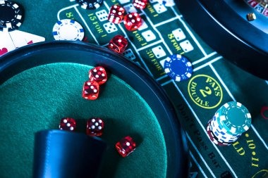 67777bet এর প্রধান গেম স্ক্রিন