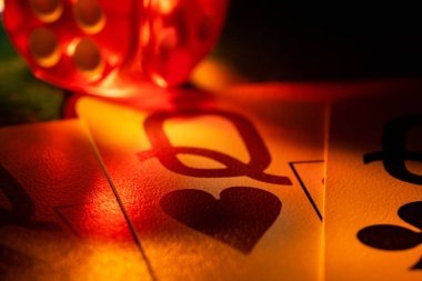 67777bet এর প্রধান গেম স্ক্রিন