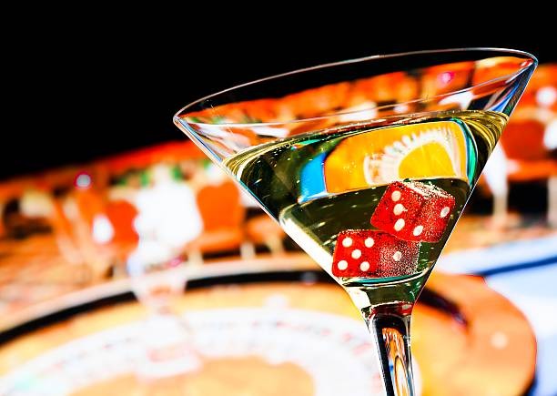 67777bet মোবাইল অ্যাপ পেমেন্ট ইন্টারফেস