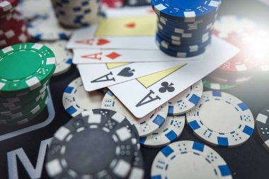 67777bet বাংলা সহায়তা